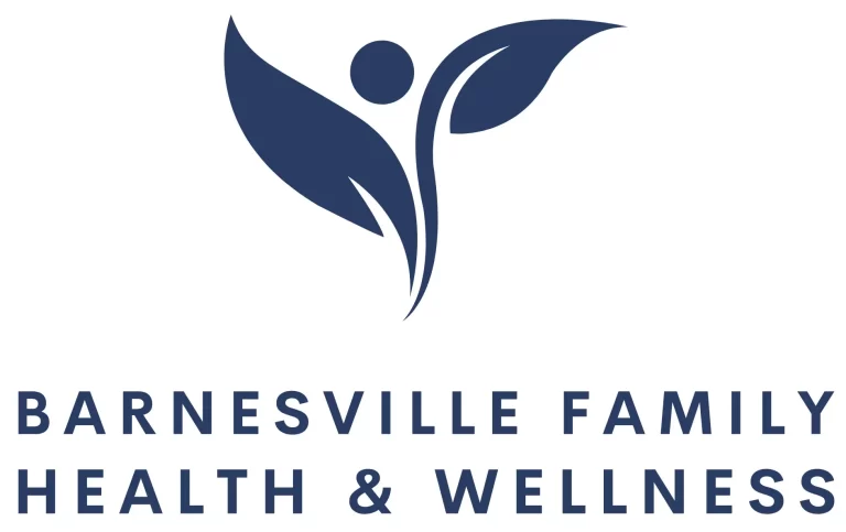 Barnesville Family Health And Wellness | Contact Us